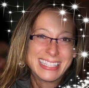 Meet your Posher, Trina